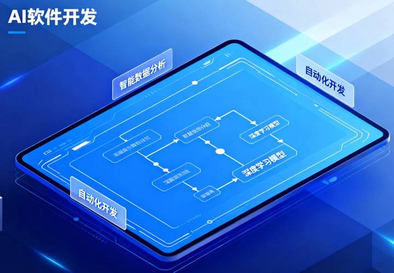 信息化建设：推动企业高效转型的利器