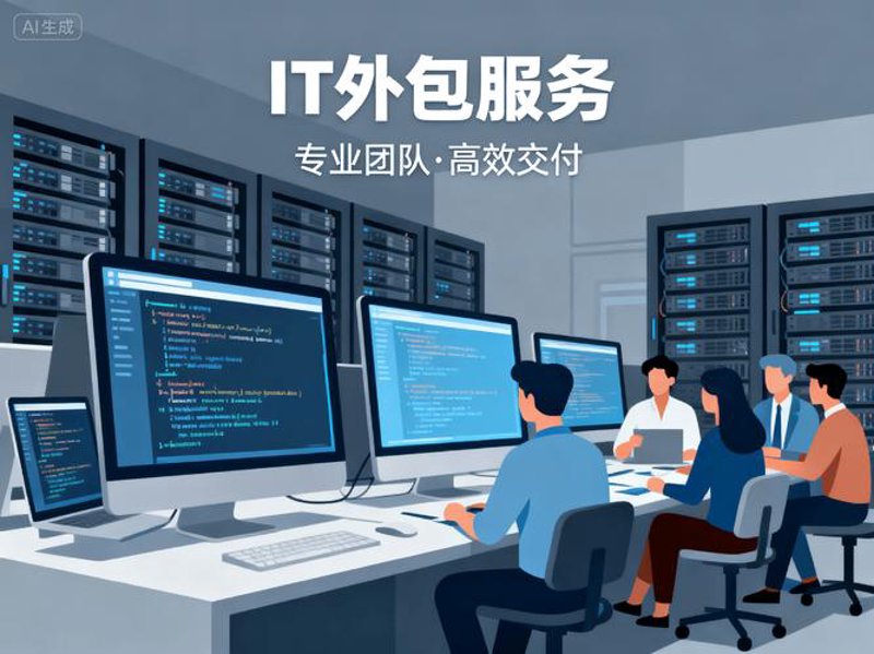 微信公众号开发