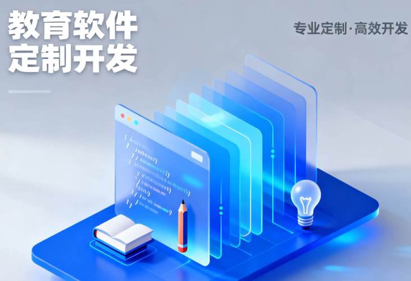 选择最合适的APP开发方案——一份实用指南